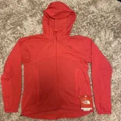 【軽量シェル】ノースフェイス(THE NORTH FACE) S size