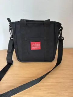 マンハッタンポーテージ　ミニトートバッグ