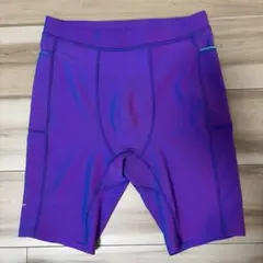 サッカニー Saucony ハーフタイツのサムネイル