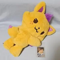 2026年最新】シオニンの人気アイテム - メルカリ