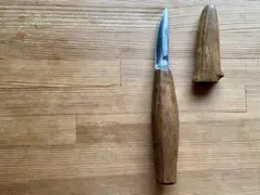 Item thumbnail for item 438063b7-6d52-4150-95e9-79b7202dd98e