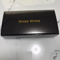 2026年最新】ginka winkaの人気アイテム - メルカリ