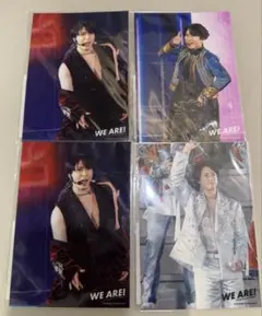 2026年最新】宮舘涼太 写真の人気アイテム - メルカリ