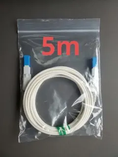 Item thumbnail for item f9bf8de5-7018-4640-bb55-0af3770ff3a0