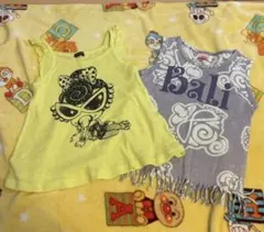 Item thumbnail for item 2fad3d0b-c8d8-4347-bc70-7206932ecb03