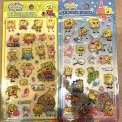 oimo様 リクエスト 2点 まとめ商品