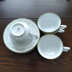 Item thumbnail for item aa152885-6ebd-4952-9d40-266af1631380