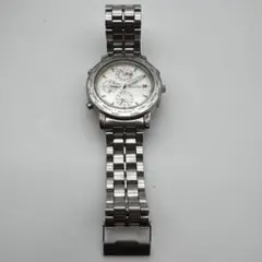 Item thumbnail for item 725c26da-fa72-4c09-8ecf-7c6fd1667796