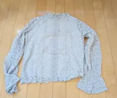 Item thumbnail for item c28bd851-52a7-448a-b123-4b7058f7804b