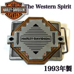 2026年最新】Harley-Davidson メンズ ベルトの人気アイテム - メルカリ