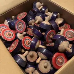 2026年最新】大山こまの人気アイテム - メルカリ