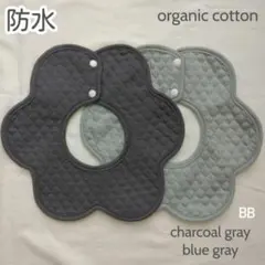 Item thumbnail for item 80b9b082-9467-46dc-9c2a-a2c66e5ba0b6