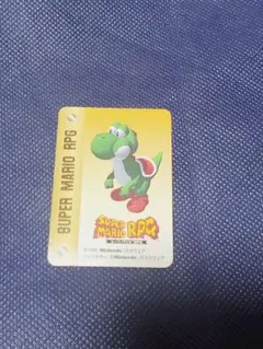 PSA10&9 5連番】マリオ映画カードマオリルイージピーチ姫ロゼッタ
