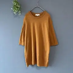 Item thumbnail for item 98ddb9a2-a362-4ec8-ad36-a31902120d8a