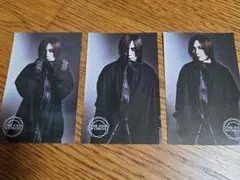 Item thumbnail for item 1da0b0ae-4bba-42ab-bb02-26fc4a679a65