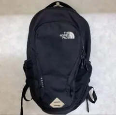 Item thumbnail for item 962d7aa5-f025-4d30-b25e-7f13dd061804