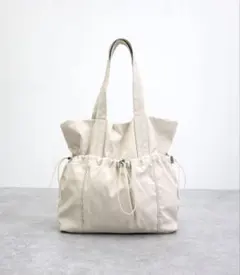 choco - マザーズバッグ made in INTER FACTORY - メルカリ