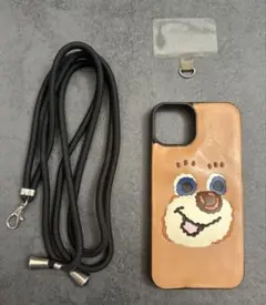 2026年最新】ドアップテディ スマホの人気アイテム - メルカリ