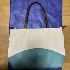 Item thumbnail for item 299d84c7-8a21-4184-b44e-fa3868849ec9