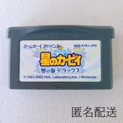 Item thumbnail for item 1059d72f-7df7-413a-bfff-f622eb98a265