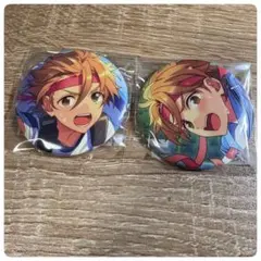 【即可・匿名】あんスタ イベコレ2022AUTUMN 友也
