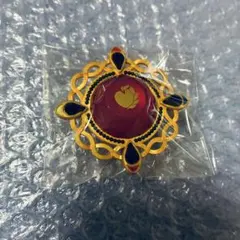 あんスタ　スタライ　リングライト　リンライ　七種茨