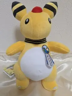 ポケモン　物産展　デンリュウ　ローカルActs