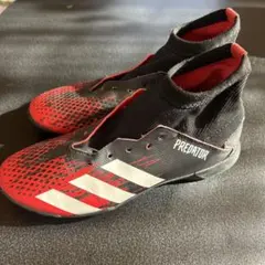 Item thumbnail for item 4f123b70-95d2-4127-90e9-f14d994202de