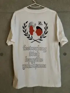 たこちゃん様 リクエスト 2点 まとめ商品