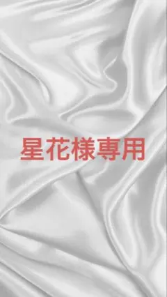 星花様専用出品 立伝都々 たちつてとと グッズ にじさんじ みたらし団