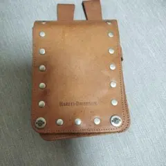 Item thumbnail for item 0bf9a3fa-6b4b-4322-a411-f82184814441