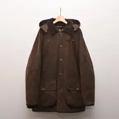 2026年最新】ビューチャンプの人気アイテム - メルカリ