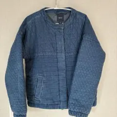 GapKids キルティングジャケット 140