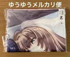 週に一度クラスメイトを買う話 9巻 タペストリー - メルカリ