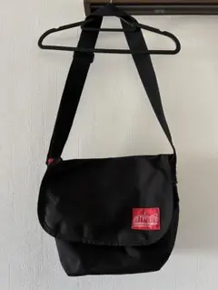 マンハッタンポーテージ サコッシュ