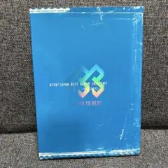 btob アルバム DVD CD コンサート ライブ まとめ売り album SHOP | BTOB/MELODY JAPAN