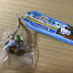2026年最新】伊良湖ヤシノミバージョンの人気アイテム - メルカリ