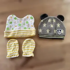 Item thumbnail for item 8de8ec90-cd4b-4f94-b39f-ec0acba38cc6