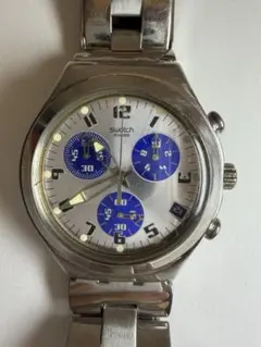 Item thumbnail for item ad69ca98-b9f8-4423-916d-09efcc1ef860