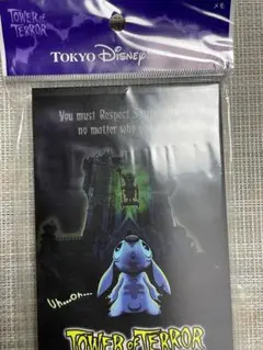 希少⇒タワー・オブ・テラー フィギュアセット 2026年最新】タワー