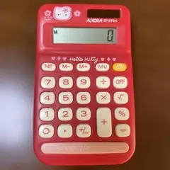 Item thumbnail for item 3e1ff675-9662-40ba-b1f8-18645da80356