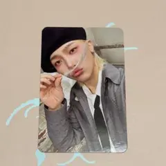 &team Back to Life GAZE NICHOLAS ニコラス