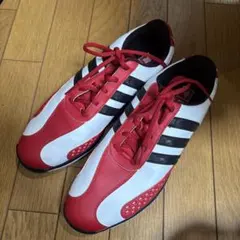 未使用 adidas BALANCE NITRO 2 WD アディダス バランス 2026年最新】adidas バランスニトロの人気アイテム - メルカリ