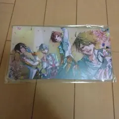 ゆきまる様 リクエスト 2点 まとめ商品