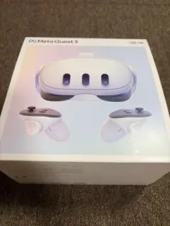 2025年最新】Quest3 128gbの人気アイテム - メルカリ