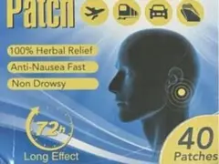 Item thumbnail for item 651fbf92-8952-4f0e-ba70-214b3acf7b16