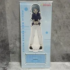 美樹さやか アクリルスタンド 魔法少女まどか☆マギカ　アクスタ　キャラスタンド 魔法少女まどか☆マギカ Magia Exedra アクリルスタンド／美樹さやか