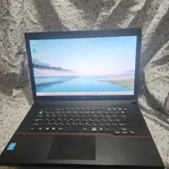 Item thumbnail for item 642a73b0-c9b3-4e0a-97ea-e55262f617be