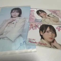 Item thumbnail for item 536124bb-c758-44a1-8ac8-46530a83ba8b