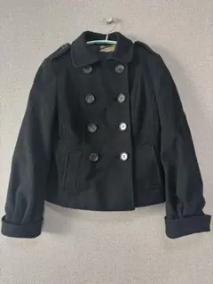 Paul Smith BLACK コートのサムネイル